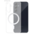coque-magsafe-smartphone-samsung-galaxy-A55-5G-saint-etienne-boutique-mobishop