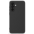 coque-silicone-noir-protection-case-samsung-galaxy-A36-A56-saint-etienne-smartphone