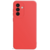 coque-silicone-rouge-red-protection-case-samsung-galaxy-A36-A56-saint-etienne-smartphone