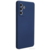 coque-silicone-bleu-blue-protection-case-samsung-galaxy-A36-A56-saint-etienne-smartphone