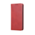coque-rabat-carte-samsung-galaxy-A36-5G-saint-etienne-mobishop