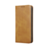 coque-rabat-carte-samsung-galaxy-A36-5G-saint-etienne-mobishop-marron