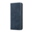 coque-rabat-carte-samsung-galaxy-A36-5G-saint-etienne-mobishop-bleu