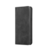 coque-rabat-carte-samsung-galaxy-A36-5G-saint-etienne-mobishop-noir-black