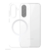 coque-magsafe-smartphone-samsung-galaxy-A26-5G-saint-etienne-boutique-mobishop
