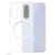 coque-magsafe-smartphone-samsung-galaxy-A56-A36-5G-saint-etienne-boutique-mobishop