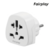 adaptateur-prise-saint-etienne-anglais-us-eu-boutique-mobishop