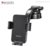 Support Smartphone pour Voiture Yesido C172 Noir Saint-Etienne