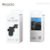 Support Smartphone pour Voiture Yesido C172 Noir Saint-Etienne