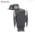 Support Smartphone pour Voiture Yesido C172 Noir Saint-Etienne -2