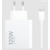 chargeur-hyper-charge-xiaomi-mi-saint-etienne-boutique-mobishop