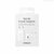 chargeur-complet-usb-c-fast-charge-15w-d-origine-samsung-blanc-avec-packaging-saint-etienne-mobishop
