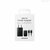 chargeur-complet-usb-c-fast-charge-15w-d-origine-samsung-noir-avec-packaging-saint-etienne-loire-rue-du-grand-moulin-saint-etienne