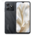 Smartphone 4G Octa-core Unisoc SC9863A de 6,56 pouces, 2 Go + 64 Go, 4700 mAh, déverrouillage par reconnaissance faciale  Saint-Etienne