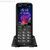 konrow-senior-280-next-4g-ecran-28-double-sim-avec-station-de-charge-noir-saint-etienne