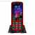 konrow-senior-280-next-4g-28-double-sim-avec-station-de-charge-rouge-saint-etienne