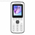 konrow-moby-177-4g-noir-saint-etienne