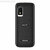 konrow-moby-177-4g-noir-1-saint-etienne