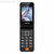 konrow-senior-flip-4g-ecran-28-avec-station-de-charge-noir-saint-etienne