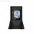 konrow-senior-flip-4g-ecran-28-avec-station-de-charge-noir-saint-etienne-1