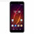 konrow-easy-k55-double-sim-4g-5-smartphone-saint-etienne-telephone45-8-go-1-go-ram-argent