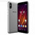 konrow-easy-k55-double-sim-4g-545-8-go-1-go-telephone-saint-etienne-tactile-google--ram-argent-1
