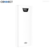 batterie-externe-powerbank-saint-etienne-smartphone-pas-chere-cher-mobishop