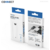 batterie-externe-powerbank-saint-etienne-smartphone-pas-chere-cher-mobishop-2