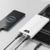 batterie-externe-powerbank-saint-etienne-smartphone-pas-chere-cher-mobishop-3