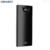 batterie-externe-powerbank-saint-etienne-smartphone-pas-chere-cher-mobishop-2-3