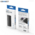 batterie-externe-powerbank-saint-etienne-smartphone-pas-chere-cher-mobishop-2-4