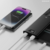 batterie-externe-powerbank-saint-etienne-smartphone-pas-chere-cher-mobishop-2-5