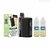 puff-pasteque-mangue-peche-aerox-saint)etienne-32000-jnr