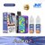 Puff-32000-AeroX-JNR-Mixed-Berries-Saint-Etienne