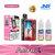strawberry-ice-32000-puffs-aerox-jnr_large-saint-etienne