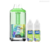 puff-falcon-gem-30000-mix-berries-jnr-2-saint-etienne
