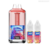 puff-falcon-gem-30000-peach-ice-jnr-Saint-Etienne