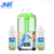 new-strawberry-kiwi-gem-falcon-x-jnr-30k-2