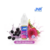 black-dragon-ice-10ml-falcon-x-saint-etienne
