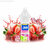 strawberry-ice-10ml-falcon-x-plus-joker-jnr-10-pieces-saint-etienne