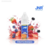 mixed-berries-10ml-falcon-x-jnr-saint-etienne