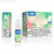 mango-passion-fruit-10ml-falcon-x-plus-joker-jnr-10-pieces-saint-etienne