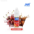 fizzy-cherry-cola-10ml-falcon-x-jnr-saint-etienne-vape-vap