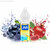 blueberry-pomegranate-ice-10ml-falcon-x-plus-joker-jnr-10-pieces-saint-etienne
