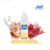 peach-berry-10ml-falcon-x-jnr-saint-etienne