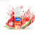 watermelon-ice-10ml-falcon-x-plus-joker-jnr-10-pieces-saint-etienne