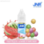 watermelon-bubble-gum-10ml-falcon-x-jnr-saint-etienne