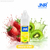 strawberry-kiwi-10pcs-falcon-x-joker-jnr