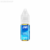 summer-holiday-nic-salts-jnr-10ml--saint-etienne-20mg.jpg