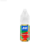 cherry-ice-nic-salts-jnr-10ml-saint-etienne-20mg.jpg